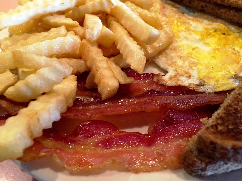 Copans Cafe | restaurant | 1951 W Copans Rd #7, Pompano Beach, FL 33064, USA | 9549719910 OR +1 954-971-9910