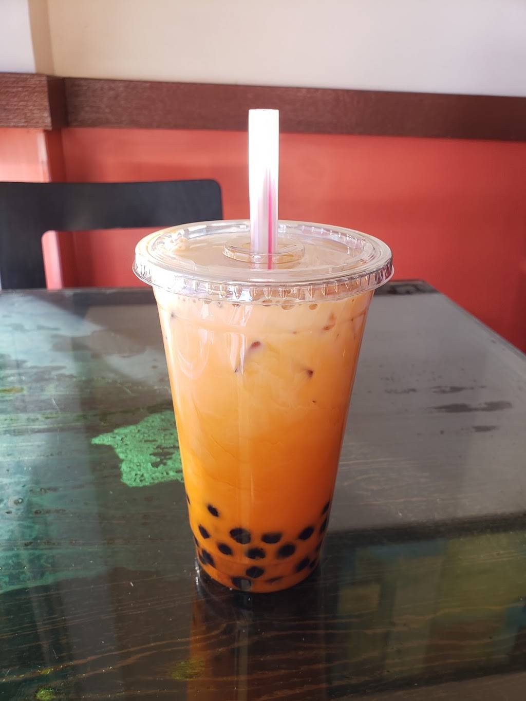 Bun Me | restaurant | 9420 Reseda Blvd #5, Northridge, CA 91324, USA | 8189930438 OR +1 818-993-0438