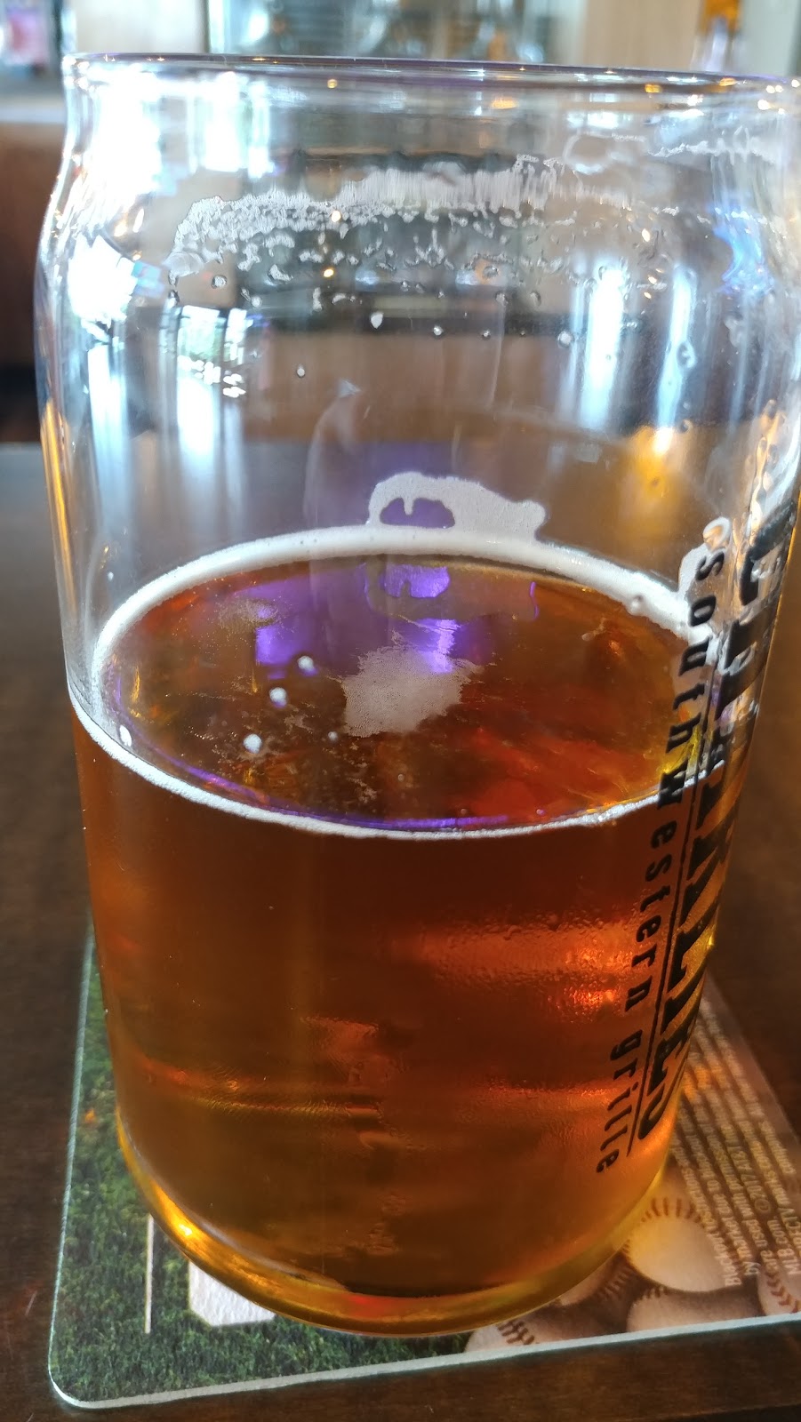 Carlos & Charlies | night club | 2309 Columbia Ave, Lancaster, PA 17603, USA | 7173991914 OR +1 717-399-1914