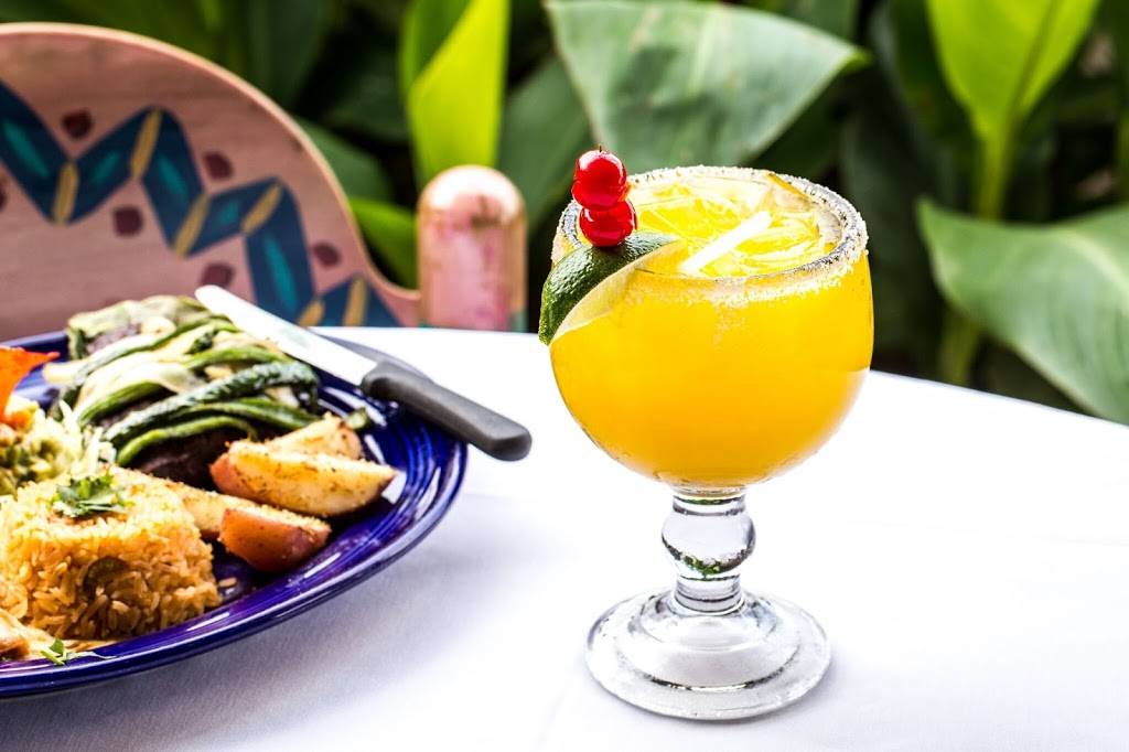 DK Marias Legendary Tex-Mex | restaurant | 1807 W Slaughter Ln, Austin, TX 78748, USA | 5122921001 OR +1 512-292-1001