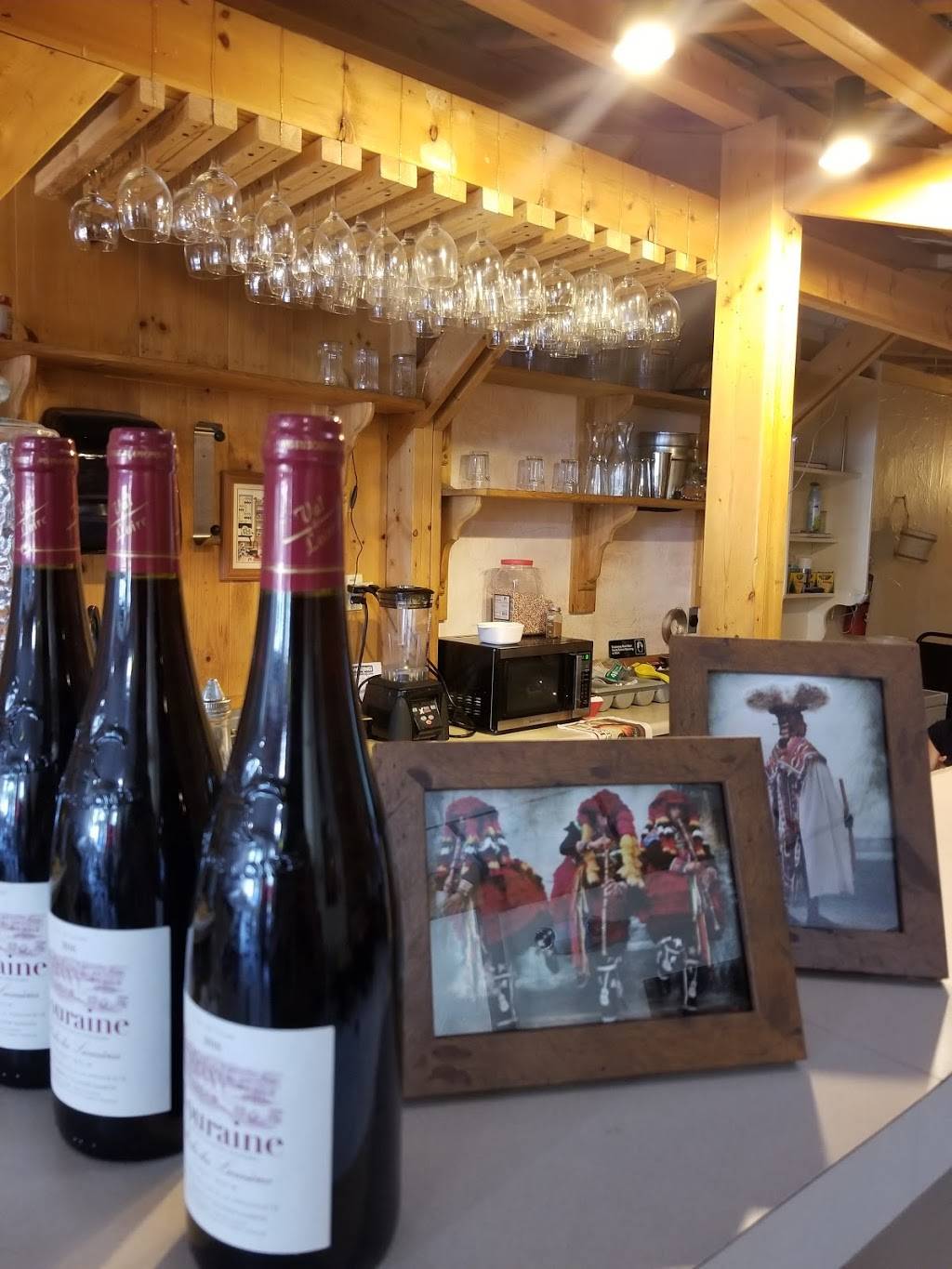 Minca Peruvian Restaurant | restaurant | 1831 N Pine Island Rd, Plantation, FL 33322, USA | 9543066041 OR +1 954-306-6041