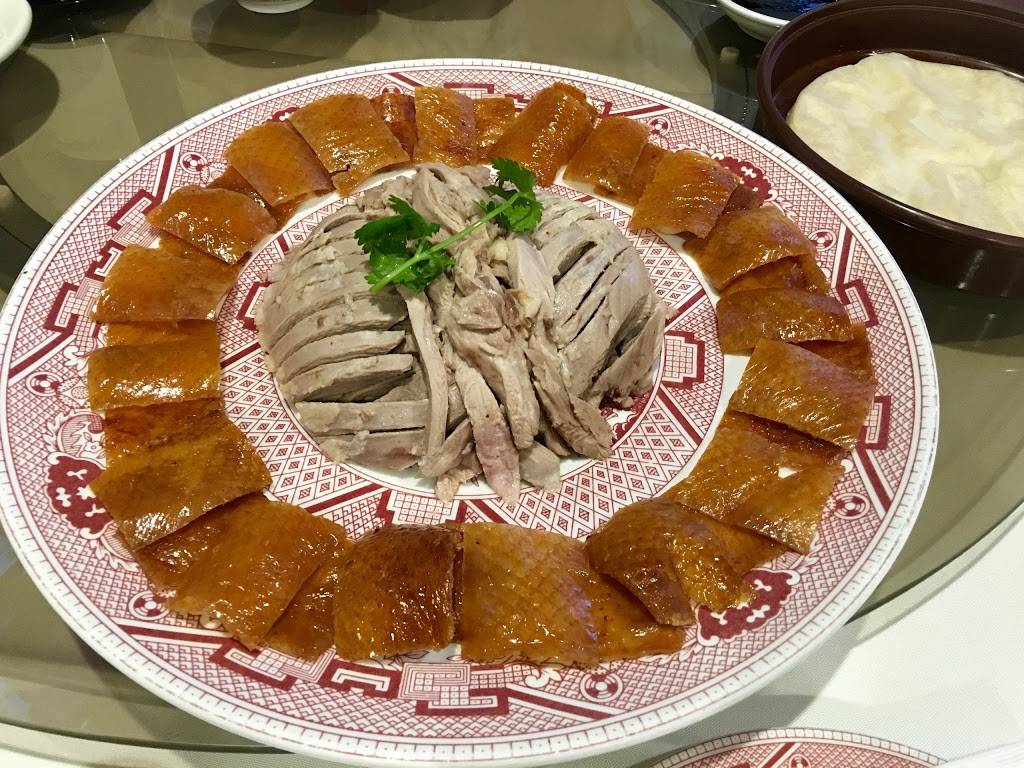 Tasty Duck | restaurant | 1039 E Valley Blvd, San Gabriel, CA 91776, USA | 6265723885 OR +1 626-572-3885
