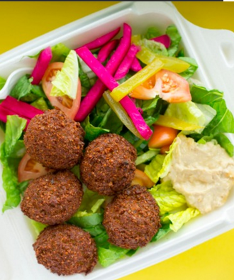 2 Bros Cuisine | restaurant | 1500 Royal York Rd, Etobicoke, ON M9P 3B6, Canada | 4162413334 OR +1 416-241-3334