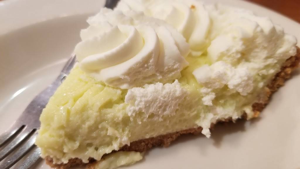 Marie Callenders | restaurant | 29363 Rancho California Rd, Temecula, CA 92591, USA | 9516999339 OR +1 951-699-9339