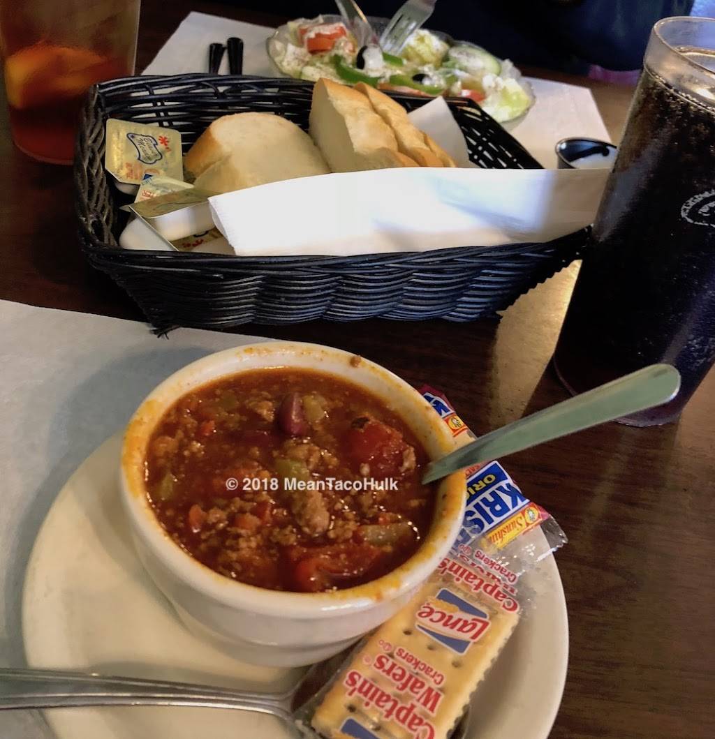 Tower Restaurant | night club | 680 W Chestnut St, Washington, PA 15301, USA | 7242225952 OR +1 724-222-5952