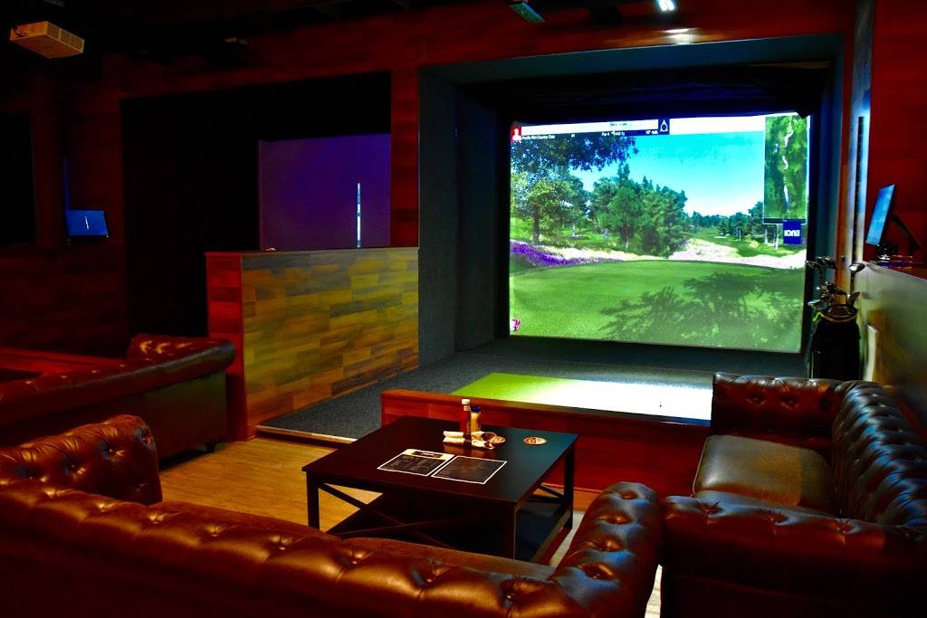 7 Iron Social | restaurant | 508 State St, Madison, WI 53703, USA | 6084676844 OR +1 608-467-6844