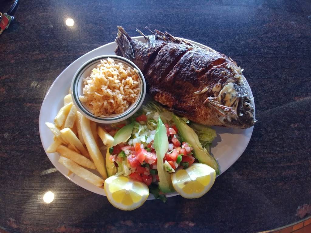 Nerys Delicias Mexico Restaurant | restaurant | 3965 S Gessner Rd, Houston, TX 77063, USA | 7135341040 OR +1 713-534-1040