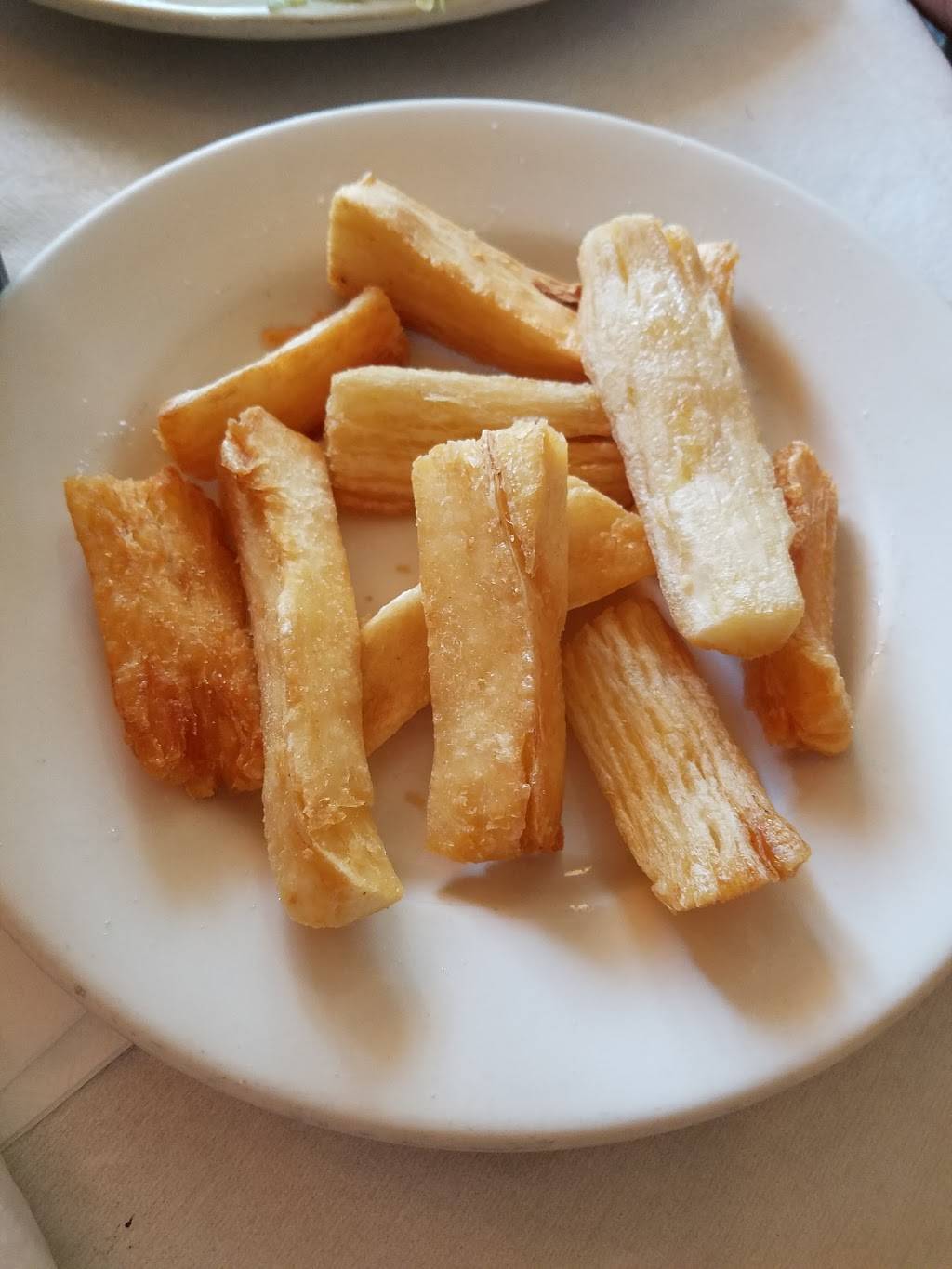 Cazabe Restaurant | restaurant | 9307, 9307, 8801, Washington Blvd, Jessup, MD 20794, USA | 2404560888 OR +1 240-456-0888