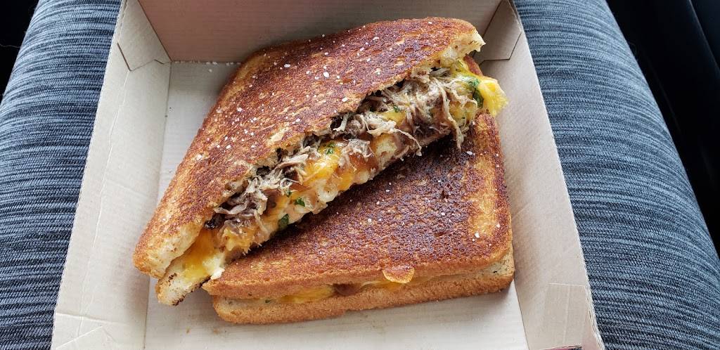 Papi Queso Streatery (Food Truck) | restaurant | Charlotte, NC 28280, USA | 7045791779 OR +1 704-579-1779