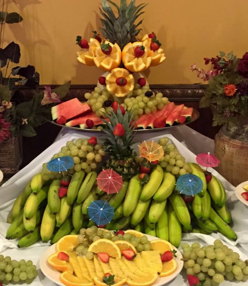 Adonis Restaurant and Banquet | restaurant | 4853 Schaefer Rd, Dearborn, MI 48126, USA | 3135849300 OR +1 313-584-9300