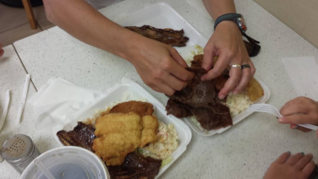 L & L Hawaiian BBQ | restaurant | 55-510 Kamehameha Hwy #6, Laie, HI 96762, USA | 8082938887 OR +1 808-293-8887