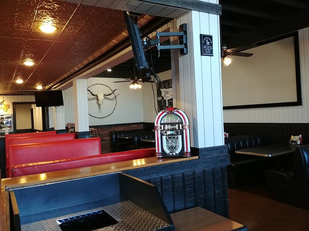 Blacksmoke BBQ & Grill | restaurant | 2121 Northwest Hwy Suite 100, Garland, TX 75041, USA | 4699690165 OR +1 469-969-0165