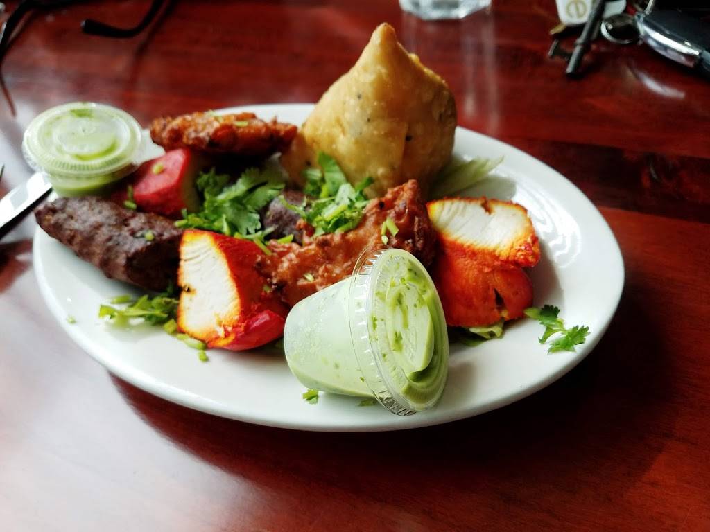 ZamZam Restaurant | restaurant | 11917 Conant St, Hamtramck, MI 48212, USA | 3138939902 OR +1 313-893-9902