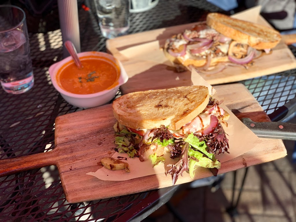 The Paramount | restaurant | 1865 Ski Time Square Dr, Steamboat Springs, CO 80487, USA | 9708791170 OR +1 970-879-1170