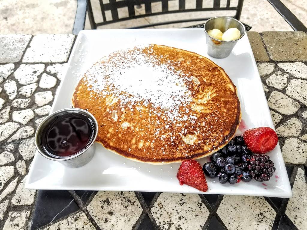 Las Ramblas | restaurant | 306 W Market St, San Antonio, TX 78205, USA | 2102988040 OR +1 210-298-8040