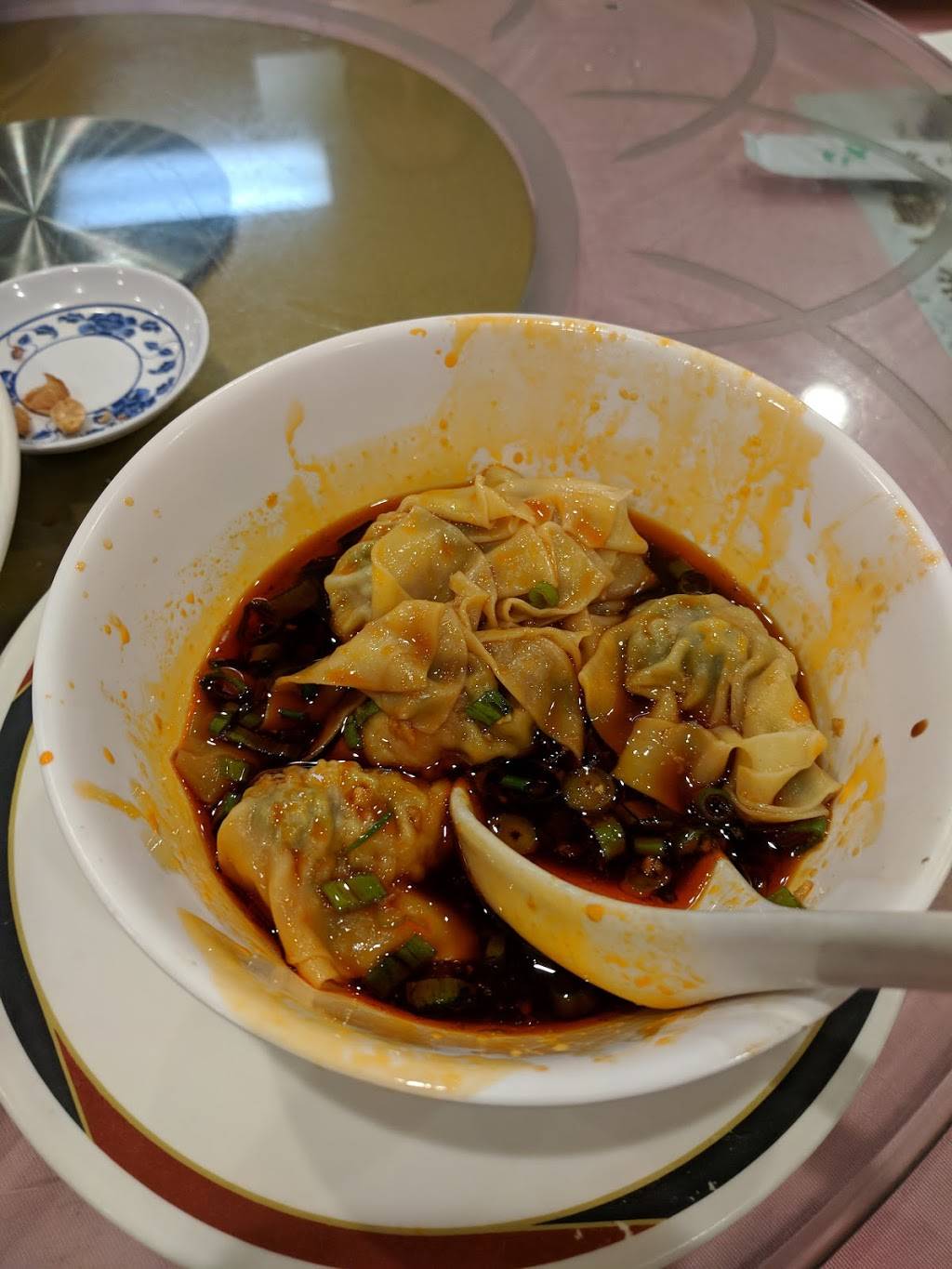 Canaan Restaurant | restaurant | 11610 South St, Artesia, CA 90701, USA | 5628098369 OR +1 562-809-8369