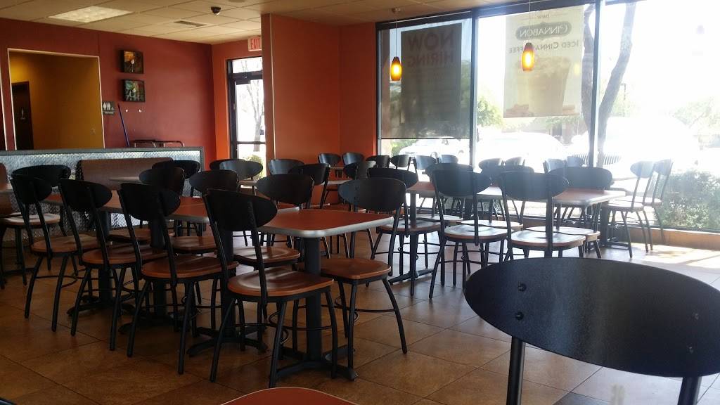 Jack in the Box | restaurant | 9920 W E Indian School Rd, Phoenix, AZ 85037, USA | 6237721600 OR +1 623-772-1600