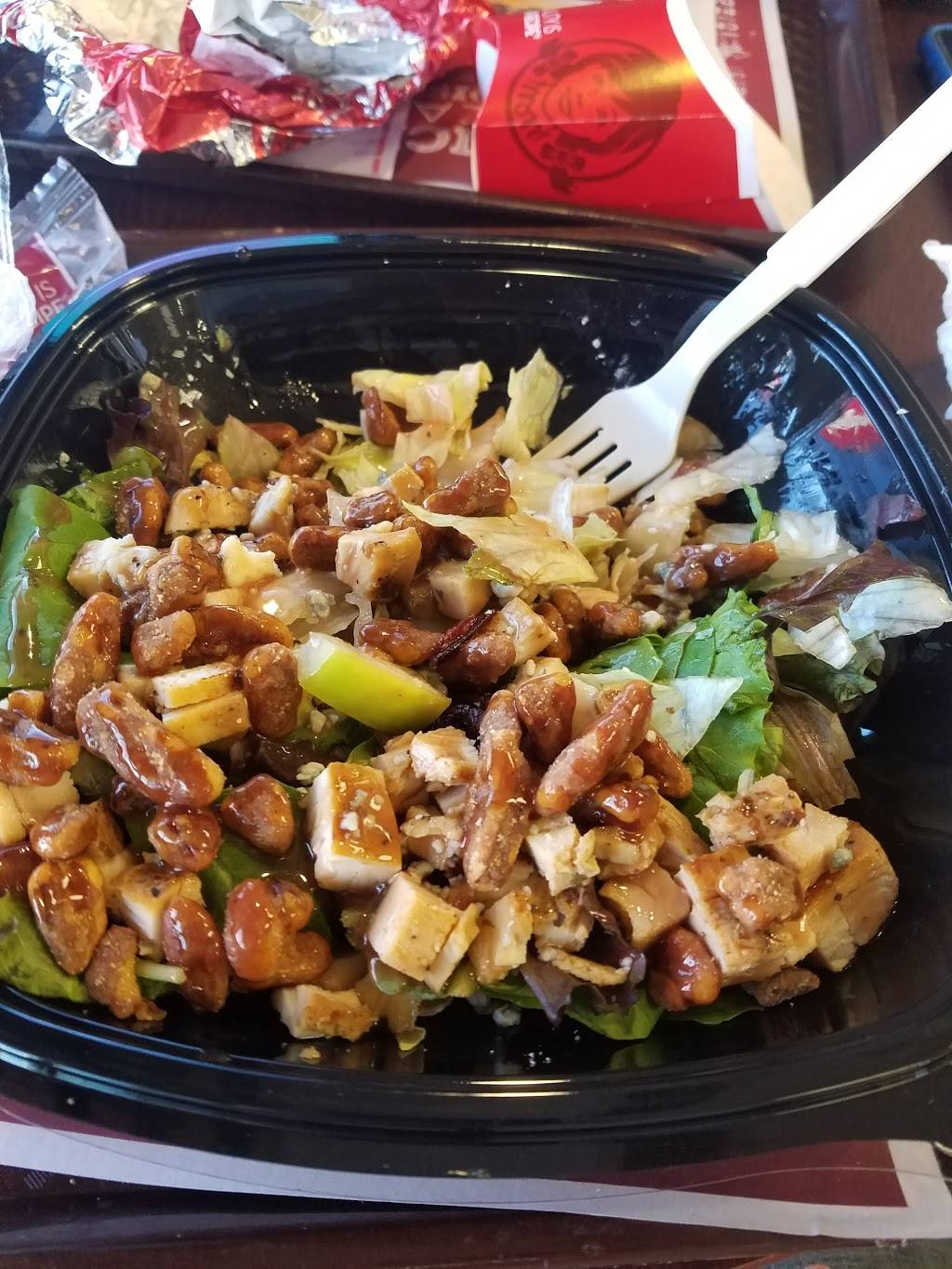 Wendys | restaurant | 1007 E 86th St, Indianapolis, IN 46240, USA | 3172558334 OR +1 317-255-8334