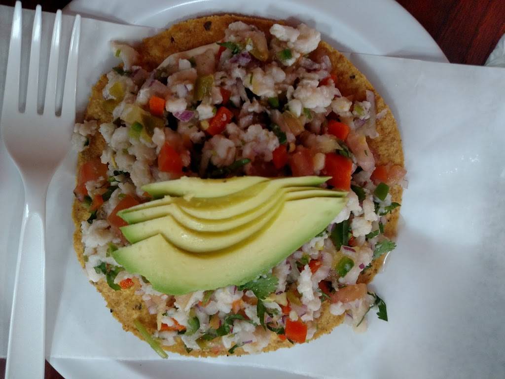 El Favorito Taqueria | restaurant | 574 Sutton Way, Grass Valley, CA 95945, USA | 5308025529 OR +1 530-802-5529