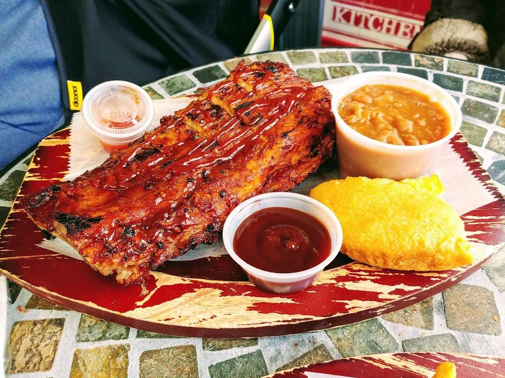 The Pit | restaurant | 33 NJ-5, Edgewater, NJ 07020, USA | 2012240024 OR +1 201-224-0024