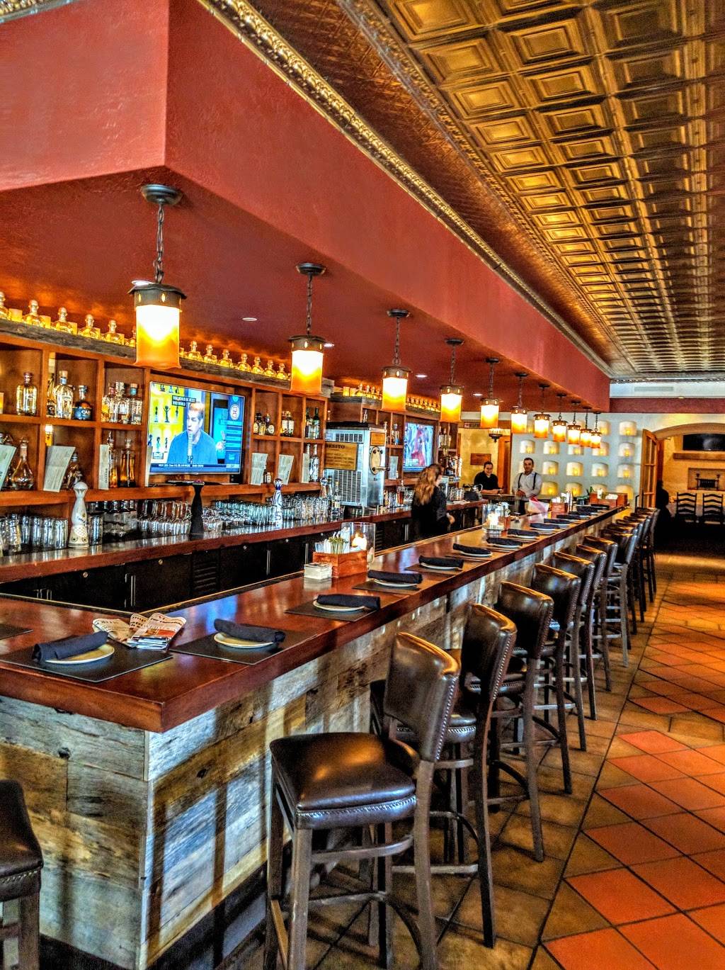 Besito Mexican Restaurant-Tampa FL | restaurant | 205 Westshore Plaza, Tampa, FL 33609, USA | 8132874800 OR +1 813-287-4800