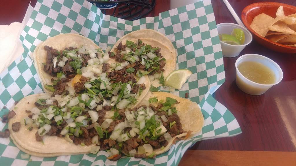 Jalapenos | restaurant | 295 Los Altos Pkwy #101, Sparks, NV 89436, USA | 7756261222 OR +1 775-626-1222