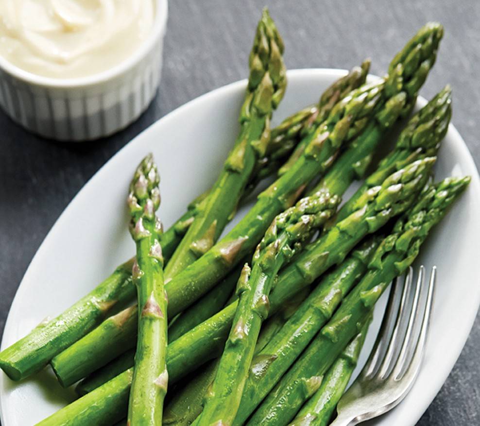 Ruths Chris Steak House | restaurant | 11655 Haynes Bridge Rd, Alpharetta, GA 30009, USA | 7707771500 OR +1 770-777-1500