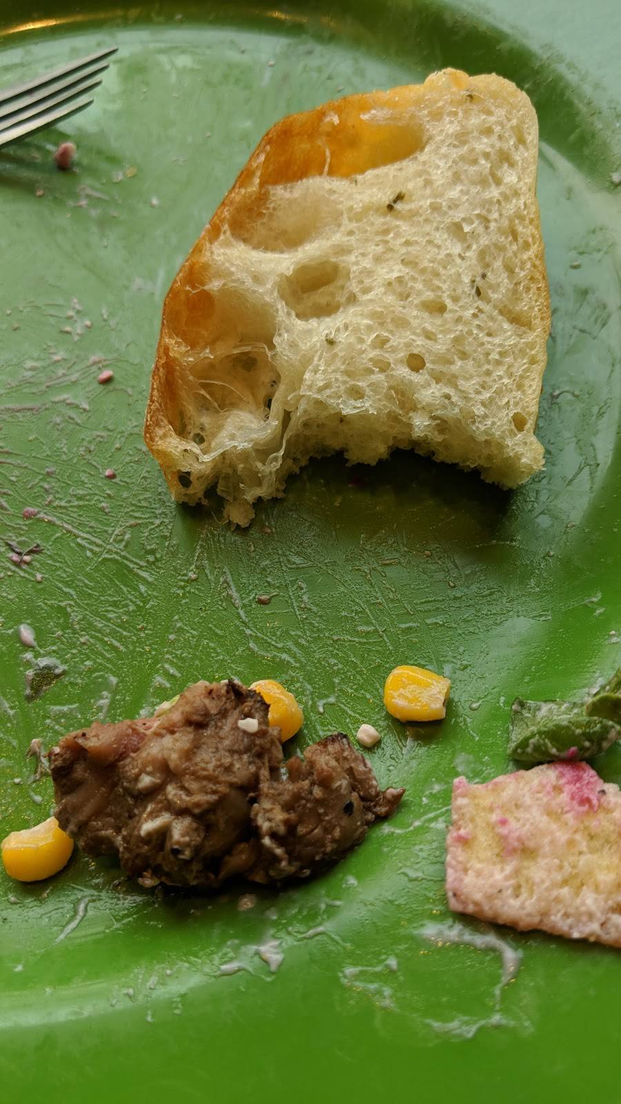 Plutos | meal takeaway | 627 Irving St, San Francisco, CA 94122, USA | 4157538867 OR +1 415-753-8867