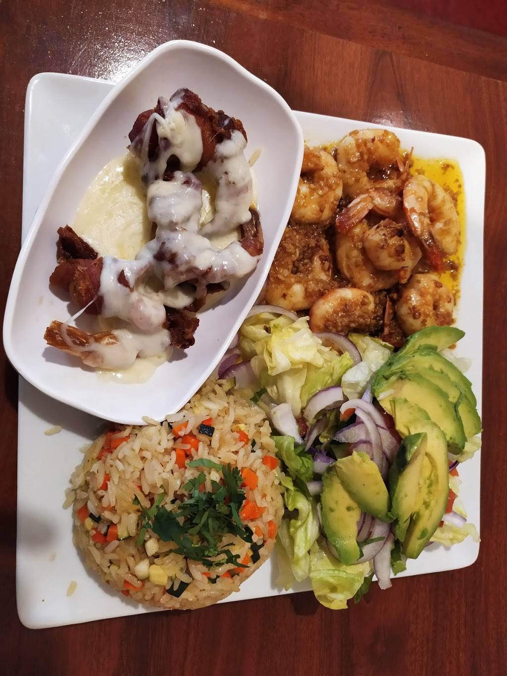 PANCHITOS RESTAURANT | restaurant | 6072 Etiwanda Ave, Mira Loma, CA 91752, USA | 9513320660 OR +1 951-332-0660