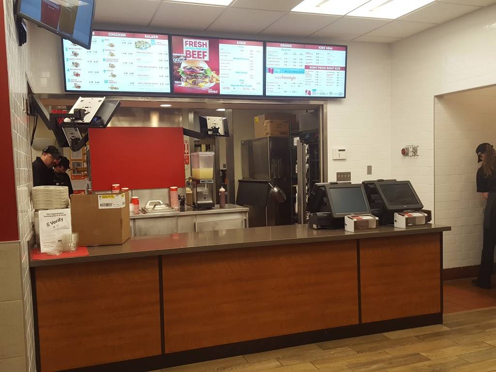 Wendys | restaurant | 3802 Hamilton Cleves Rd, Hamilton, OH 45013, USA | 5132794047 OR +1 513-279-4047
