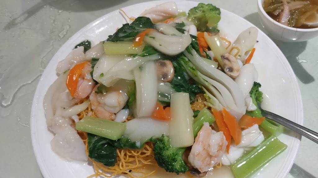 New Station Seafood | restaurant | 1800 Broadway, Sacramento, CA 95818, USA | 9164466688 OR +1 916-446-6688