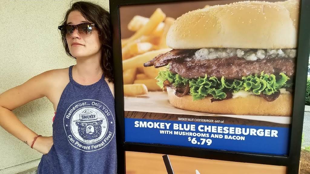 Burgerville | meal takeaway | 3432 SE 25th Ave, Portland, OR 97202, USA | 5032395942 OR +1 503-239-5942