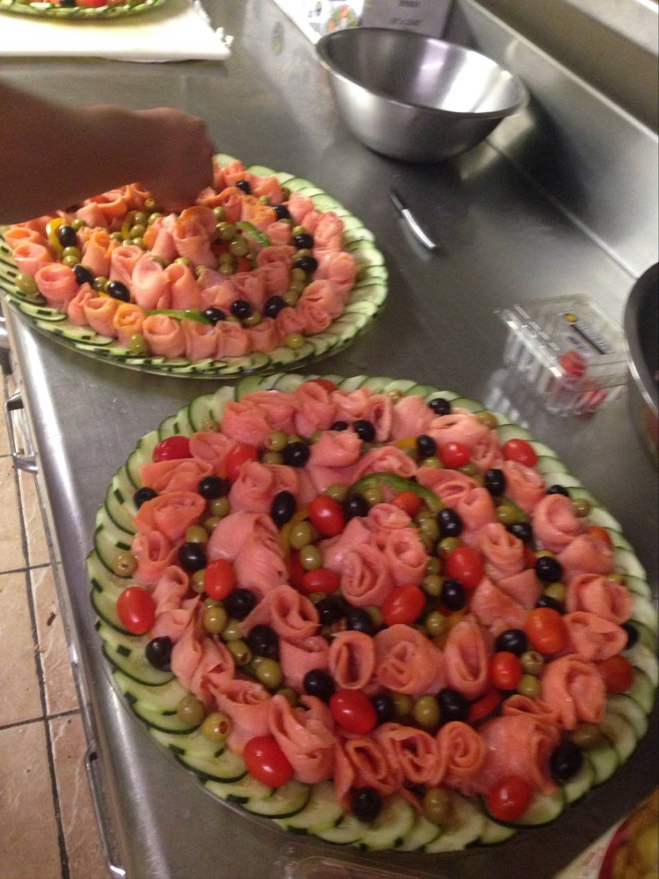 Kosher Pizza King | restaurant | 3916 18th Ave, Brooklyn, NY 11218, USA | 7188715464 OR +1 718-871-5464