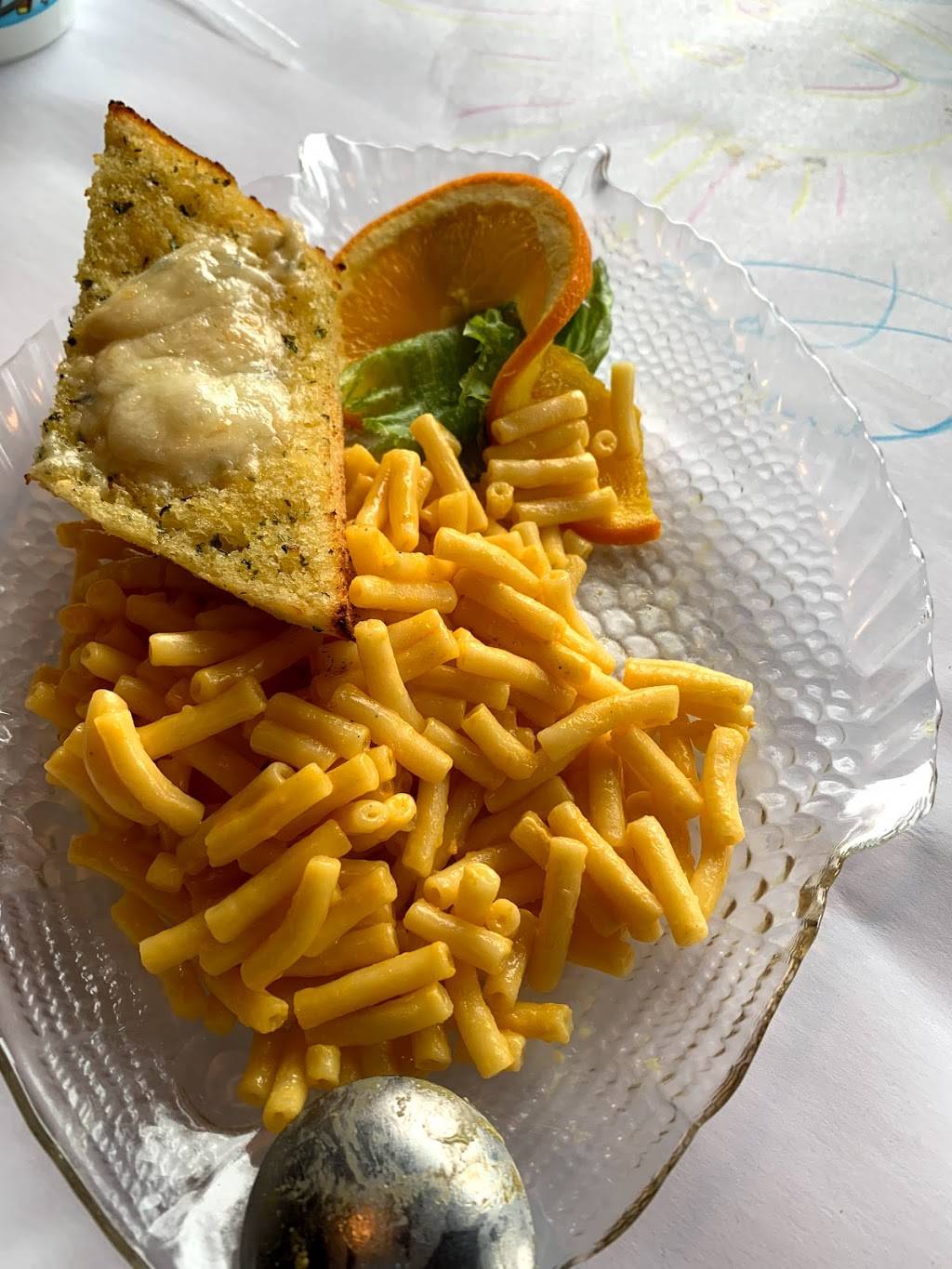 Silver Salmon Grille | restaurant | 1105 Commercial St, Astoria, OR 97103, USA | 5033386640 OR +1 503-338-6640