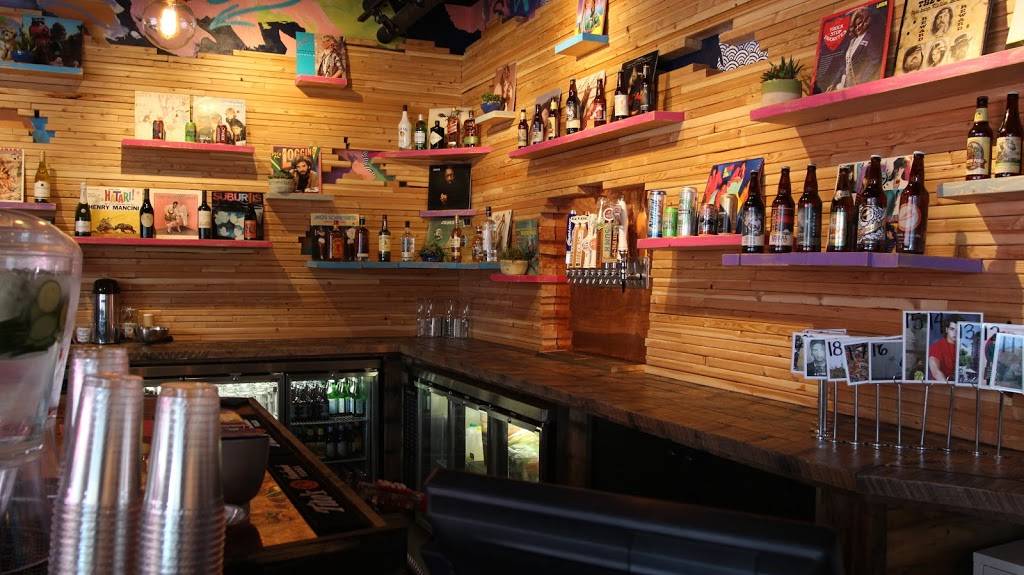 Spitz - Sugarhouse - Mediterranean Restaurant | meal takeaway | 1201 Wilmington Ave, Salt Lake City, UT 84106, USA | 3853221140 OR +1 385-322-1140