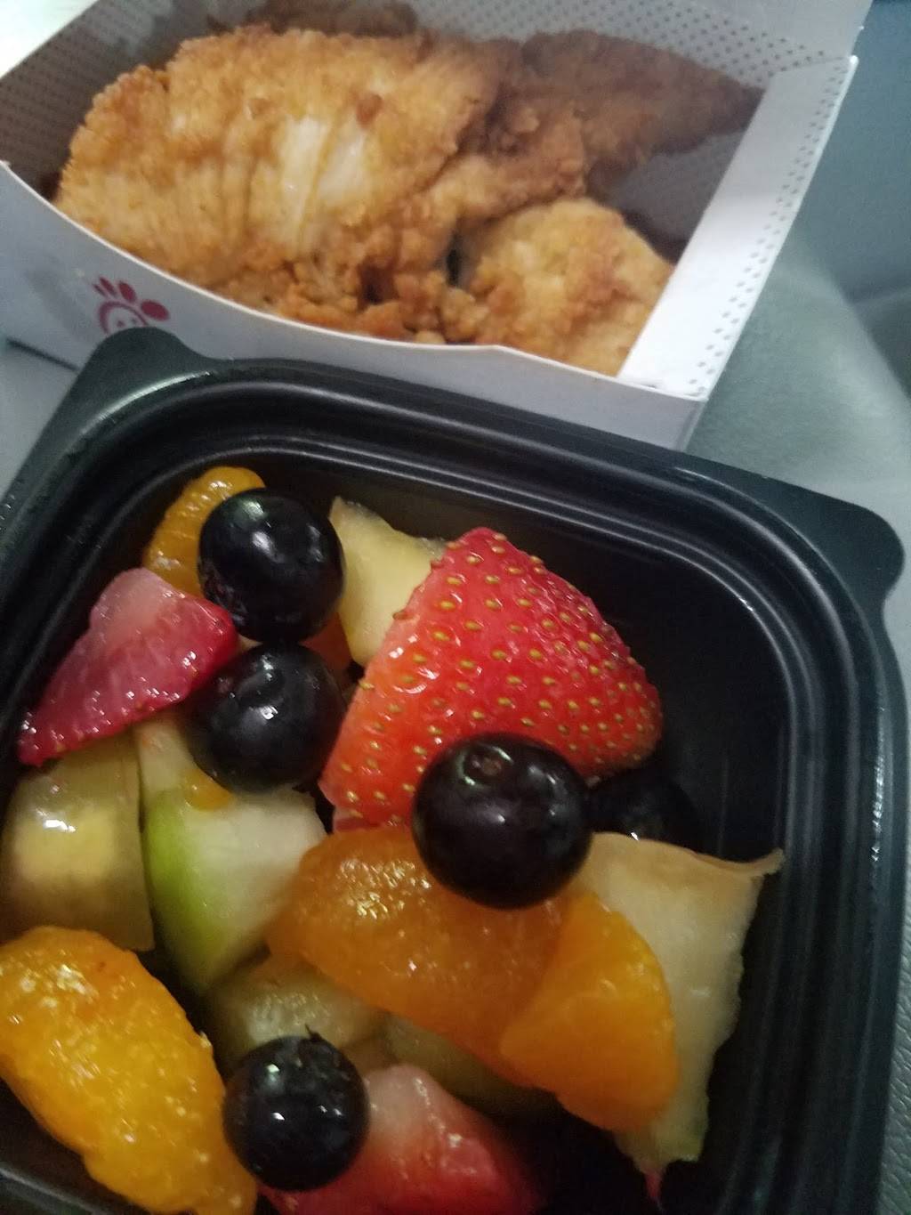 Chick-fil-A | restaurant | 6282 Poplar Ave, Memphis, TN 38119, USA | 9017661875 OR +1 901-766-1875