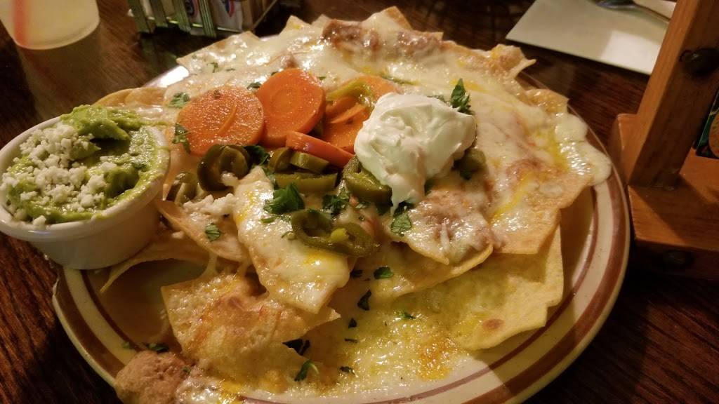 La Siesta Mexican Restaurant | restaurant | 920 N El Camino Real, San Clemente, CA 92672, USA | 9494983094 OR +1 949-498-3094