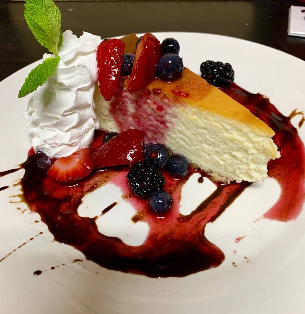 Heroes American Grille | restaurant | 8896 McClellan Blvd, Anniston, AL 36206, USA | 2563651746 OR +1 256-365-1746