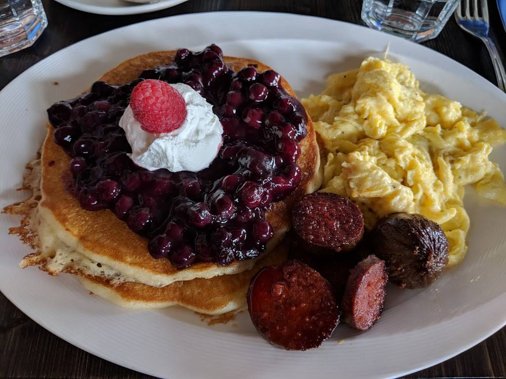 Lokma | restaurant | 1801 Clement St, San Francisco, CA 94121, USA | 4157026219 OR +1 415-702-6219