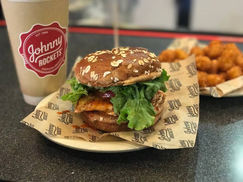 In the Game Sawgrass Mills | restaurant | 2608 Sawgrass Mills Cir, Sunrise, FL 33323, USA | 9548458740 OR +1 954-845-8740