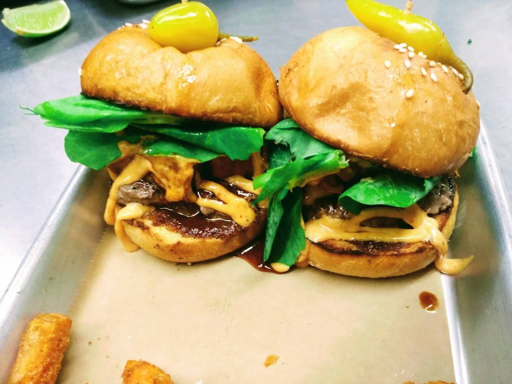 StreetZlan Restaurant | restaurant | 415 C St, Galt, CA 95632, USA | 2092517241 OR +1 209-251-7241