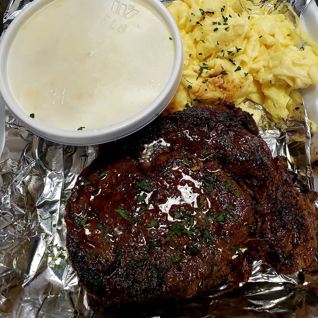 Martins Waffles and Wings | restaurant | 2361 Chestnut St, Orangeburg, SC 29115, USA | 8039375916 OR +1 803-937-5916