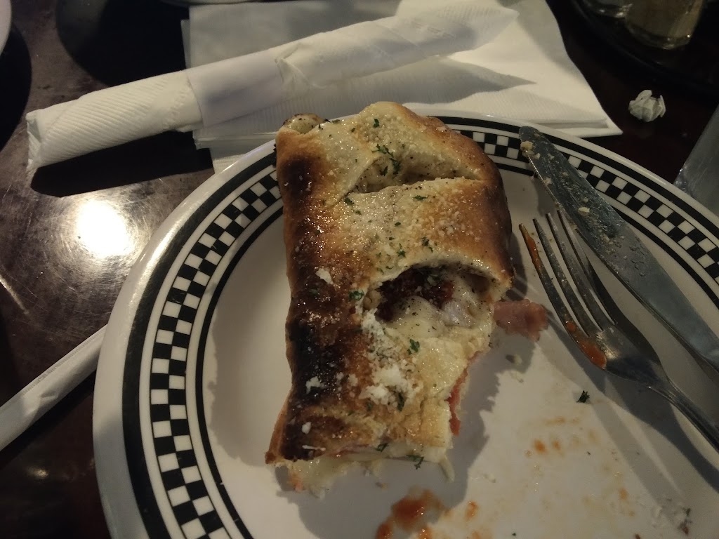 Carbonella Coal Fired Pizza | restaurant | 400 NY-211, Middletown, NY 10940, USA | 8453444499 OR +1 845-344-4499