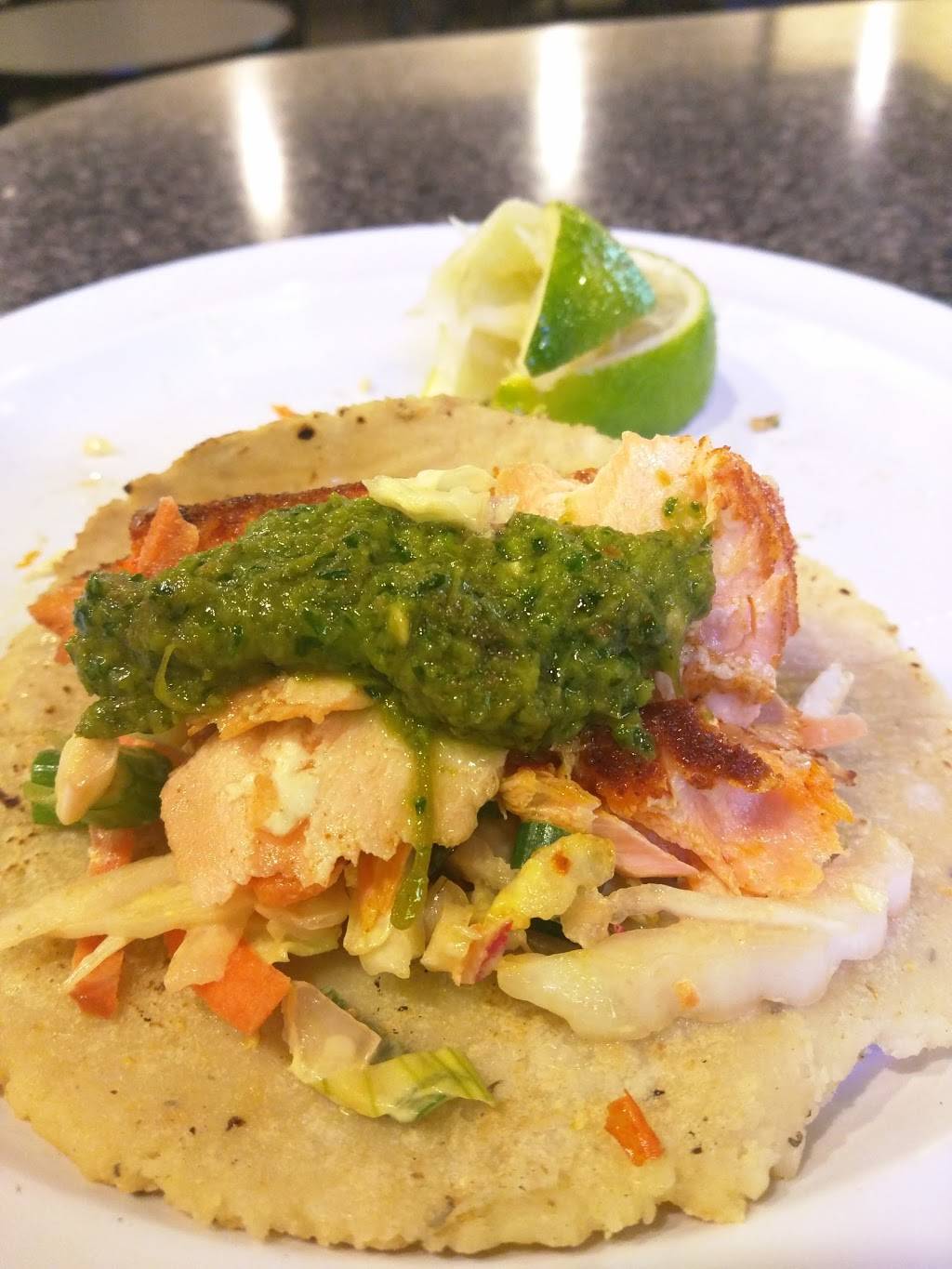 CASA de TAMALES | restaurant | 609 E Olive Ave c, Fresno, CA 93728, USA | 5595414656 OR +1 559-541-4656