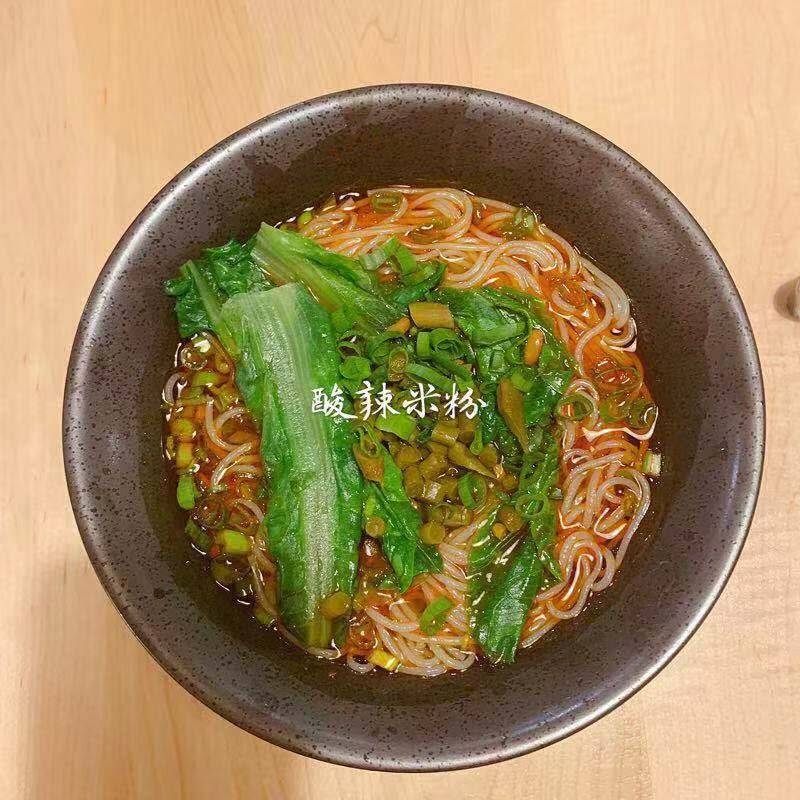 MaMa Chang | restaurant | 3251 Old Lee Hwy Ste101, Fairfax, VA 22030, USA | 7032685556 OR +1 703-268-5556