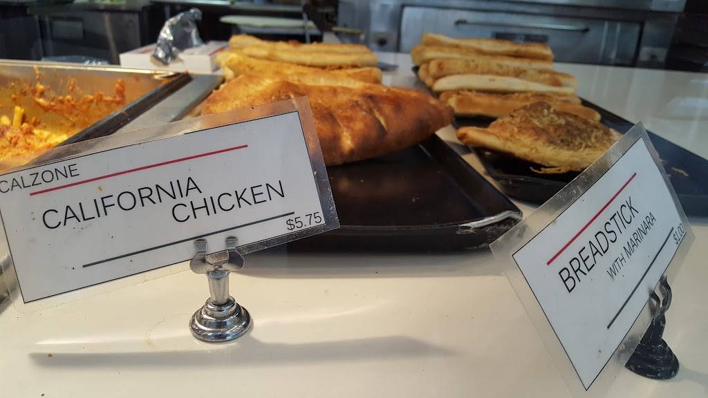 Semplice Italian Eatery | restaurant | 198 Town Center E, Santa Maria, CA 93454, USA | 8059222922 OR +1 805-922-2922