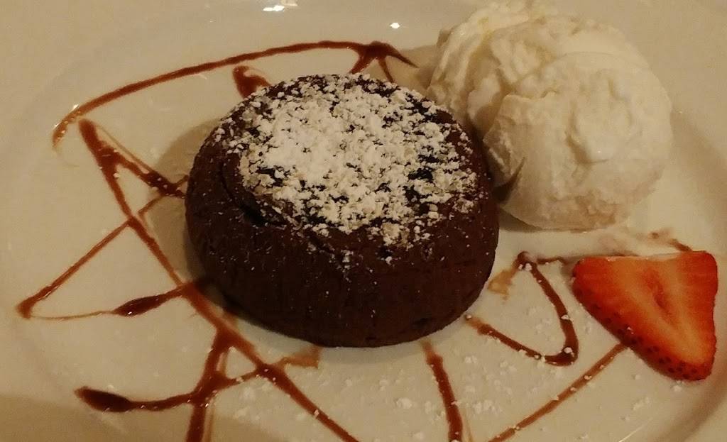 Cafe Fiori | restaurant | 477 NJ-10 #15, Randolph, NJ 07869, USA | 9733437447 OR +1 973-343-7447