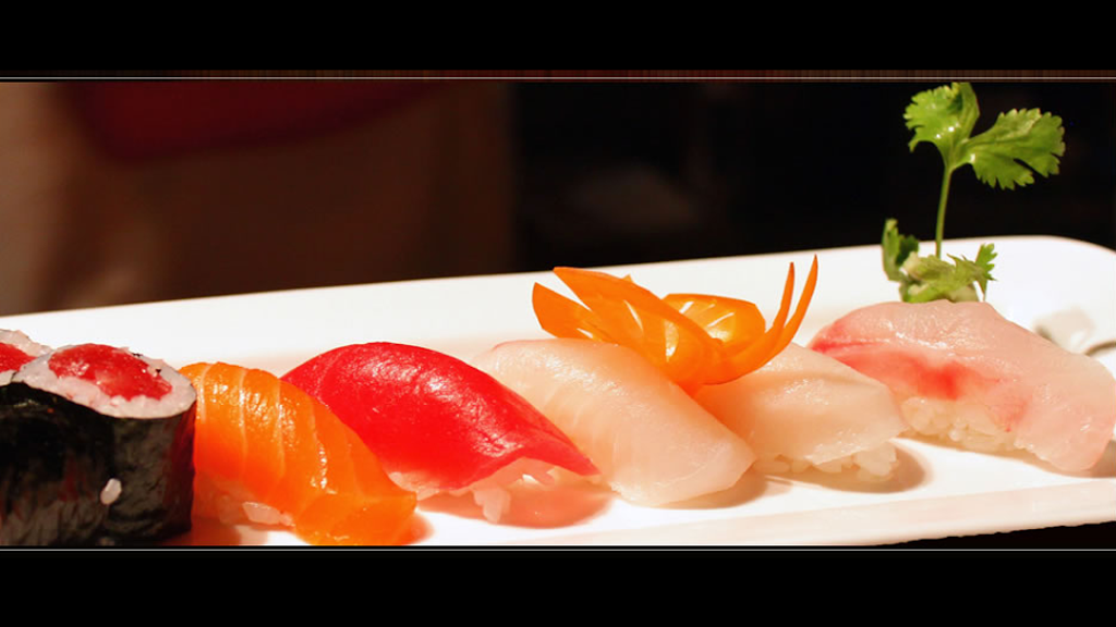 Tokyo Japanese Cuisine Hibachi Grill | restaurant | 2950 S 3rd St, Terre Haute, IN 47802, USA | 8122359999 OR +1 812-235-9999