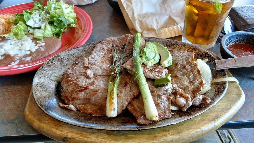 Vientos Mexican Cocina | restaurant | 7600 Greenhaven Dr, Sacramento, CA 95831, USA | 9163917100 OR +1 916-391-7100