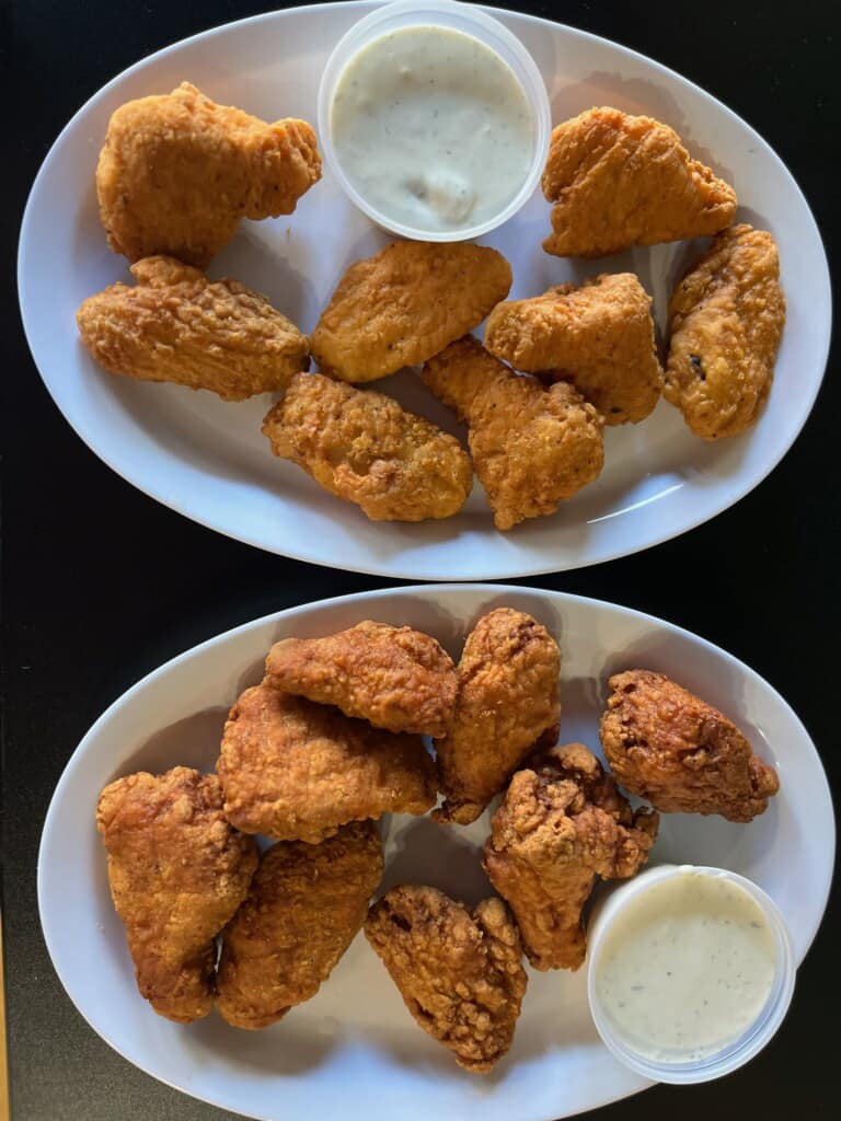 The Roost Eatery | restaurant | 401 Main St, Tarkio, MO 64491, USA | 6607360177 OR +1 660-736-0177